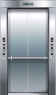 Лифт SKU LIFT